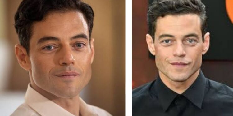 Rami Malek: 10 Essential Facts About His Legendary Acting Career and Cinematic Journey