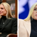 Pam Bondi Wealth