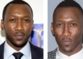 Mahershala Ali: 10 Essential Facts About His Legendary Acting Career and Cinematic Journey