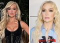 Erika Jayne