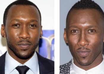 Mahershala Ali: 10 Essential Facts About His Legendary Acting Career and Cinematic Journey
