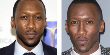 Mahershala Ali: 10 Essential Facts About His Legendary Acting Career and Cinematic Journey