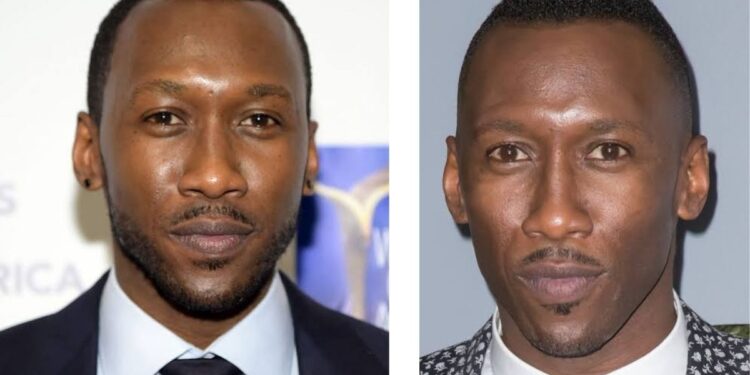 Mahershala Ali: 10 Essential Facts About His Legendary Acting Career and Cinematic Journey