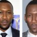 Mahershala Ali: 10 Essential Facts About His Legendary Acting Career and Cinematic Journey