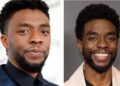 Chadwick Boseman: 10 Essential Facts About His Legendary Acting Career and Cinematic Journey