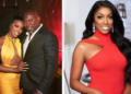 Porsha Williams