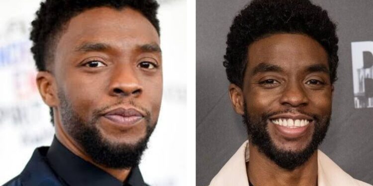 Chadwick Boseman: 10 Essential Facts About His Legendary Acting Career and Cinematic Journey