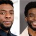 Chadwick Boseman: 10 Essential Facts About His Legendary Acting Career and Cinematic Journey