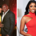 Porsha Williams