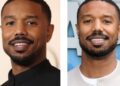 Michael B. Jordan: 10 Essential Facts About His Legendary Acting Career and Cinematic Journey