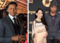 Terrence Howard