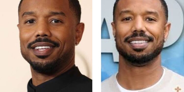 Michael B. Jordan: 10 Essential Facts About His Legendary Acting Career and Cinematic Journey
