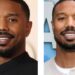Michael B. Jordan: 10 Essential Facts About His Legendary Acting Career and Cinematic Journey