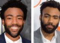 Donald Glover: 10 Essential Facts About His Legendary Acting Career and Cinematic Journey