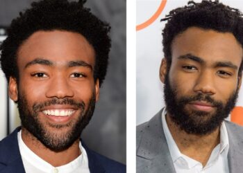 Donald Glover: 10 Essential Facts About His Legendary Acting Career and Cinematic Journey