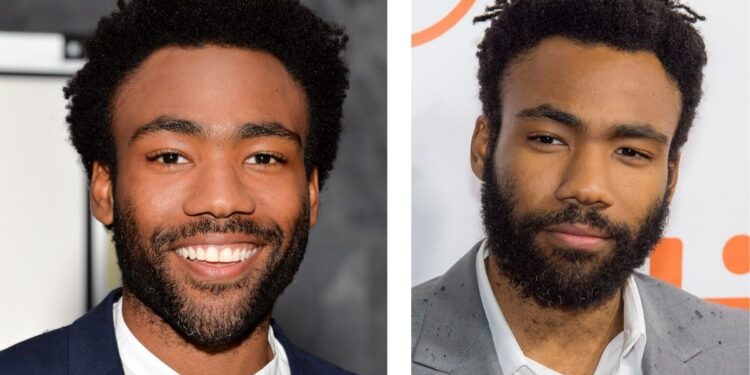 Donald Glover: 10 Essential Facts About His Legendary Acting Career and Cinematic Journey