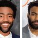 Donald Glover: 10 Essential Facts About His Legendary Acting Career and Cinematic Journey