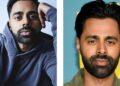 Hasan Minhaj: 10 Essential Facts About His Legendary Comedy Career and Cinematic Journey