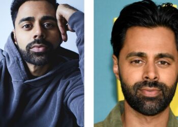 Hasan Minhaj: 10 Essential Facts About His Legendary Comedy Career and Cinematic Journey