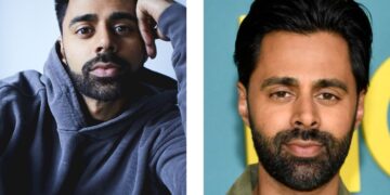 Hasan Minhaj: 10 Essential Facts About His Legendary Comedy Career and Cinematic Journey