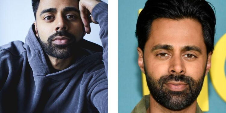 Hasan Minhaj: 10 Essential Facts About His Legendary Comedy Career and Cinematic Journey
