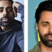 Hasan Minhaj: 10 Essential Facts About His Legendary Comedy Career and Cinematic Journey