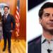 Jesse Watters