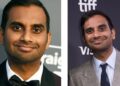 Aziz Ansari: 10 Essential Facts About His Legendary Comedy Career and Cinematic Journey