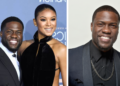 Kevin Hart