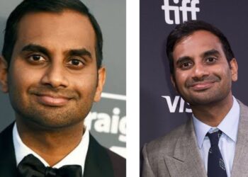 Aziz Ansari: 10 Essential Facts About His Legendary Comedy Career and Cinematic Journey