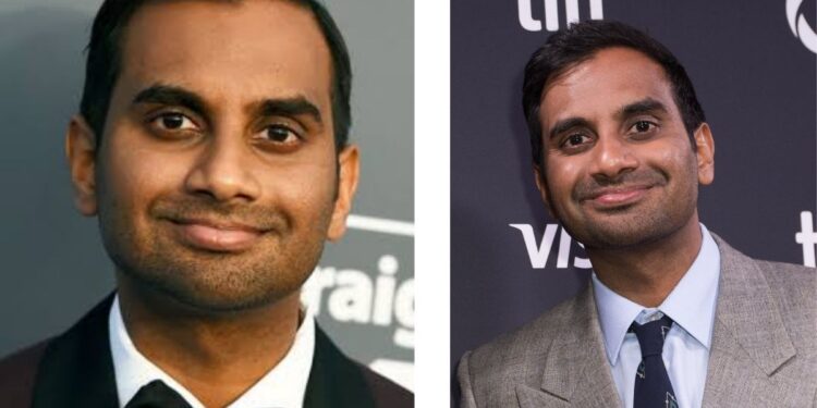 Aziz Ansari: 10 Essential Facts About His Legendary Comedy Career and Cinematic Journey