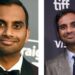 Aziz Ansari: 10 Essential Facts About His Legendary Comedy Career and Cinematic Journey