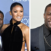 Kevin Hart