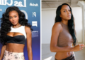 Ciara Miller Age