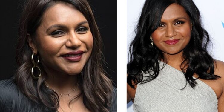 Mindy Kaling: 10 Essential Facts About Her Legendary Comedy Career and Cinematic Journey