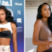 Ciara Miller Age