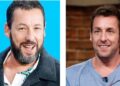 Adam Sandler: 10 Essential Facts About His Legendary Comedy and Film Career