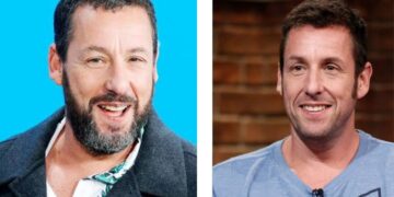 Adam Sandler: 10 Essential Facts About His Legendary Comedy and Film Career