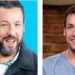 Adam Sandler: 10 Essential Facts About His Legendary Comedy and Film Career