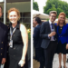 Sarah Ferguson Young