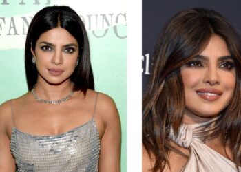 Priyanka Chopra: 10 Essential Facts About Her Legendary Acting Career and Cinematic Journey