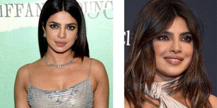 Priyanka Chopra: 10 Essential Facts About Her Legendary Acting Career and Cinematic Journey