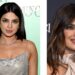 Priyanka Chopra: 10 Essential Facts About Her Legendary Acting Career and Cinematic Journey