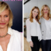 Cameron Diaz Now
