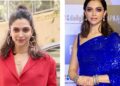 Deepika Padukone: 10 Essential Facts About Her Legendary Acting Career and Cinematic Journey