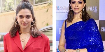 Deepika Padukone: 10 Essential Facts About Her Legendary Acting Career and Cinematic Journey