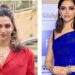 Deepika Padukone: 10 Essential Facts About Her Legendary Acting Career and Cinematic Journey