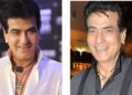 Jeetendra: 10 Essential Facts About His Legendary Acting Career and Cinematic Journey