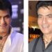 Jeetendra: 10 Essential Facts About His Legendary Acting Career and Cinematic Journey