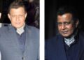 Mithun Chakraborty: 10 Essential Facts About His Legendary Acting Career and Cinematic Journey